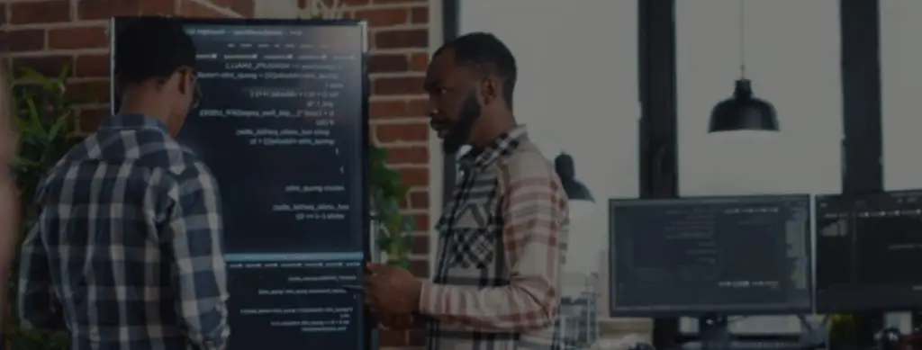 expertos en seguridad electronica