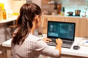 expertos en seguridad electronica