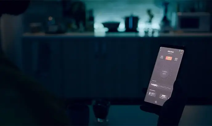 expertos en seguridad electronica