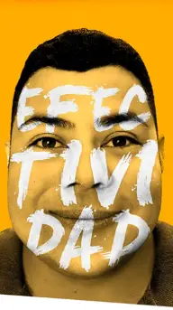 expertos en seguridad electronica