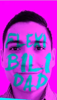 expertos en seguridad electronica