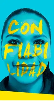 expertos en seguridad electronica