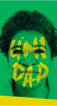 expertos en seguridad electronica