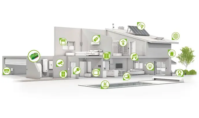 expertos en seguridad electronica