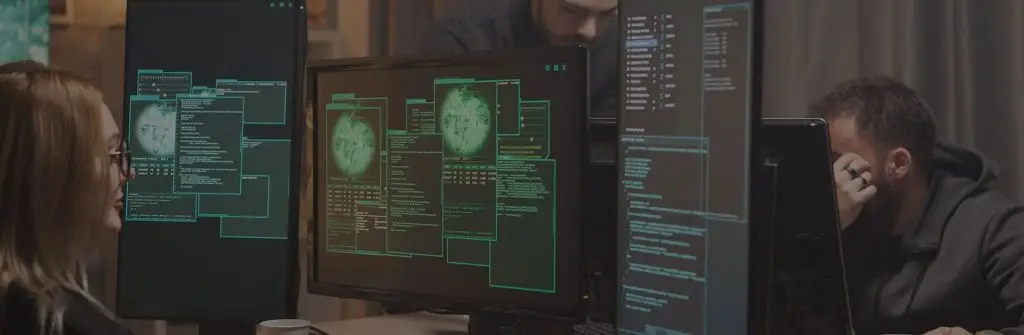 expertos en seguridad electronica