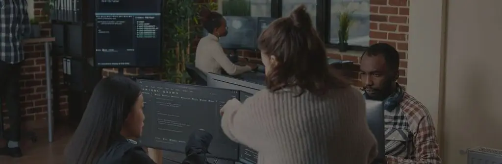 expertos en seguridad electronica