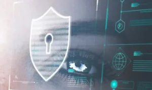 Vigilancia digital con cámaras de seguridad en Bogotá